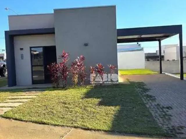Casa venda em Parque Residencial Nova Esperança, São José do Rio Preto