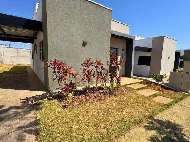 Casa venda em Região Imediata de São José do Rio Preto, Região Metropolitana de São José do Rio Preto