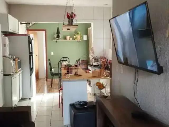Casa venda em Região Imediata de São José do Rio Preto, Região Metropolitana de São José do Rio Preto