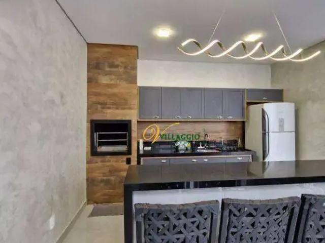 Casa venda em Região Imediata de São José do Rio Preto, Região Metropolitana de São José do Rio Preto