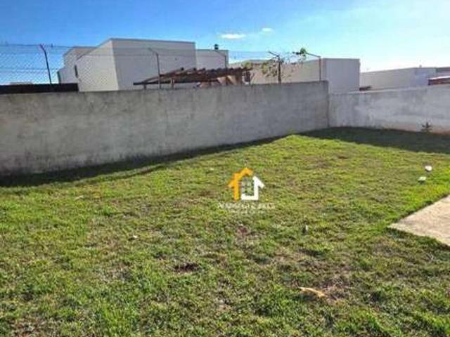 Casa venda em São José do Rio Preto