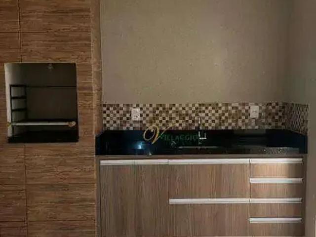 Casa venda em Região Imediata de São José do Rio Preto, Região Metropolitana de São José do Rio Preto
