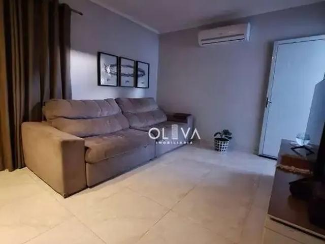 Casa venda em São José do Rio Preto