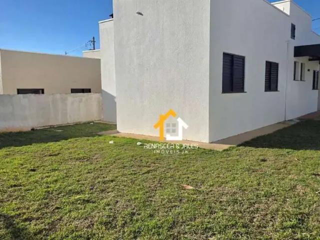 Casa venda em São José do Rio Preto
