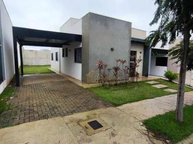 Casa venda em Região Imediata de São José do Rio Preto, Região Metropolitana de São José do Rio Preto