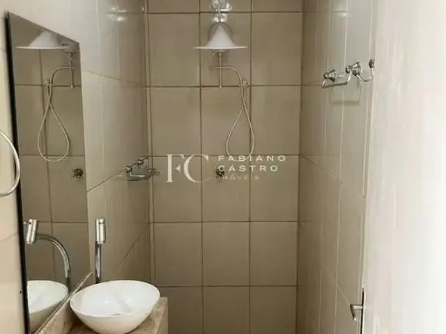 Casa venda em Região Imediata de São José do Rio Preto, Região Metropolitana de São José do Rio Preto