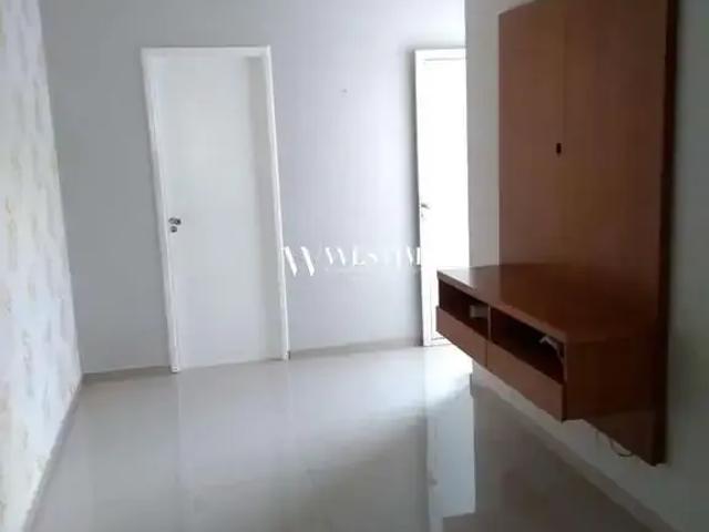 Casa venda em Região Imediata de São José do Rio Preto, Região Metropolitana de São José do Rio Preto