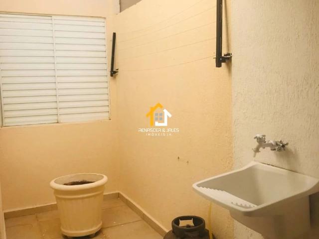 Casa venda em São José do Rio Preto