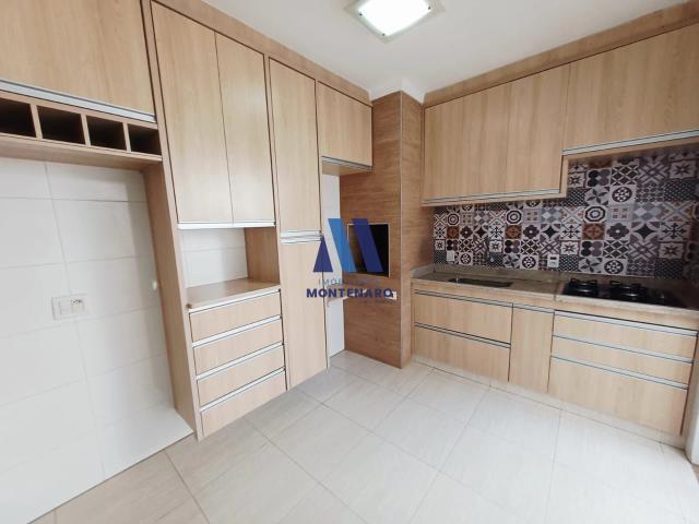 Casa venda em São José do Rio Preto