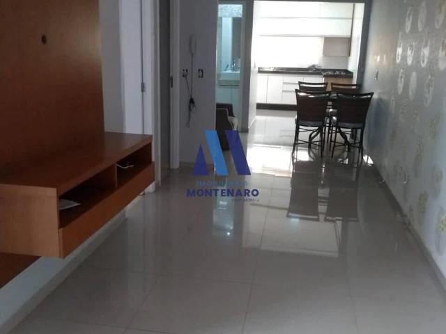 Casa venda em São José do Rio Preto
