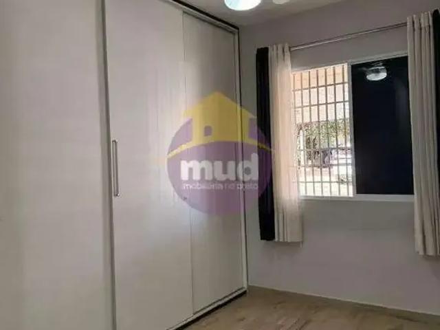 Casa venda em Região Imediata de São José do Rio Preto, Região Metropolitana de São José do Rio Preto