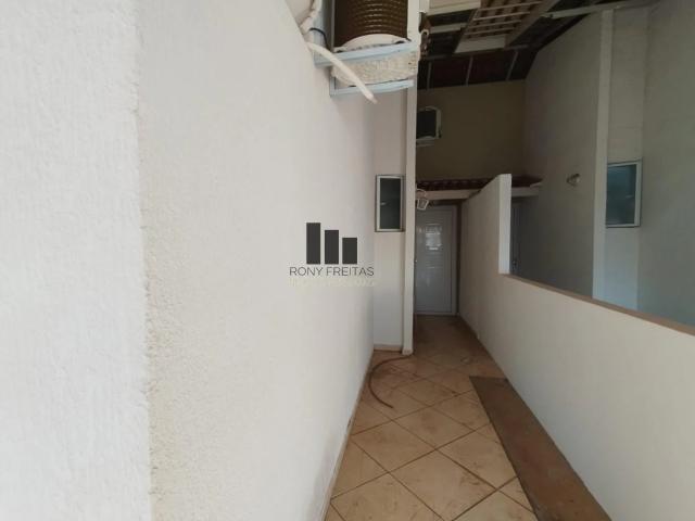 Casa venda em São José do Rio Preto