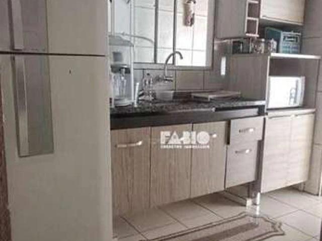 Casa venda em São José do Rio Preto