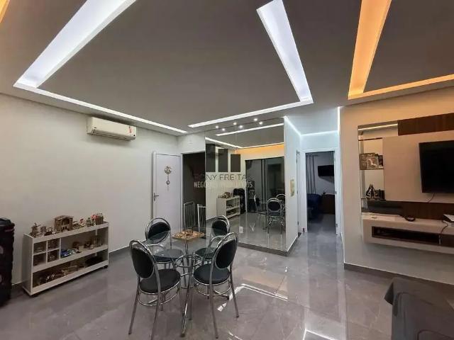 Casa venda em Região Imediata de São José do Rio Preto, Região Metropolitana de São José do Rio Preto