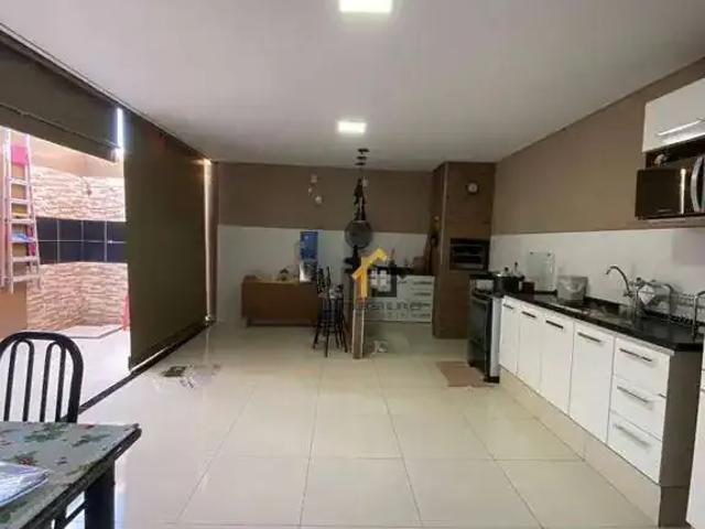 Casa venda em Região Imediata de São José do Rio Preto, Região Metropolitana de São José do Rio Preto