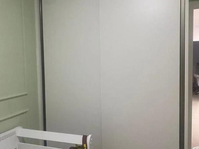 Casa venda em São José do Rio Preto