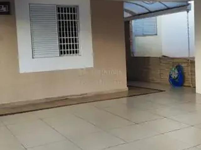 Casa venda em Região Imediata de São José do Rio Preto, Região Metropolitana de São José do Rio Preto
