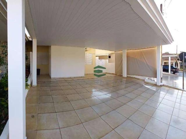 Casa venda em São José do Rio Preto