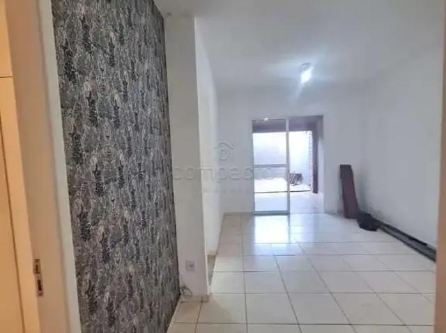 Casa venda em Região Imediata de São José do Rio Preto, Região Metropolitana de São José do Rio Preto