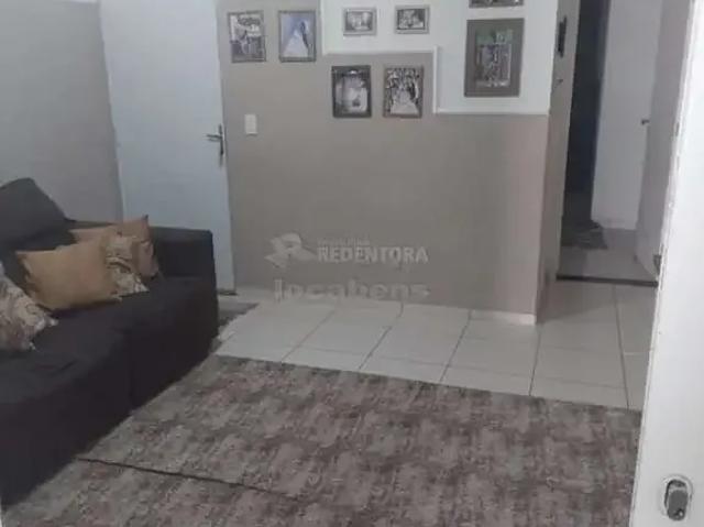 Casa venda em Região Imediata de São José do Rio Preto, Região Metropolitana de São José do Rio Preto