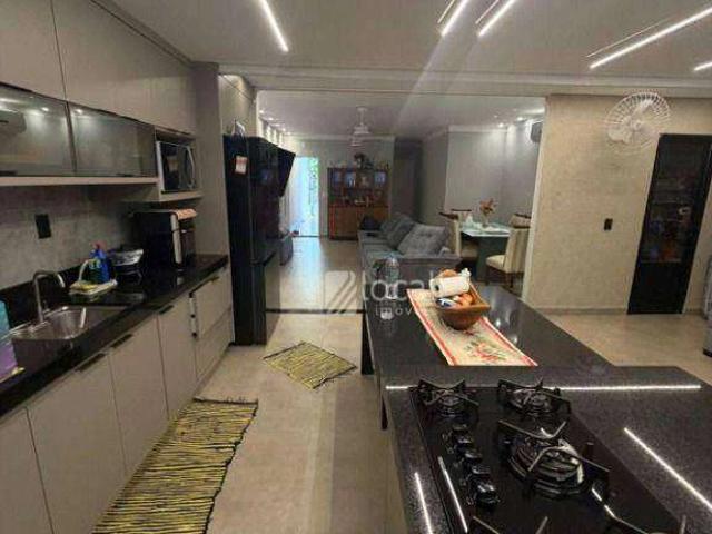 Casa venda em São José do Rio Preto