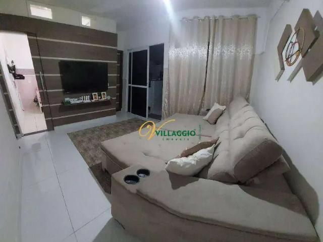 Casa venda em Região Imediata de São José do Rio Preto, Região Metropolitana de São José do Rio Preto