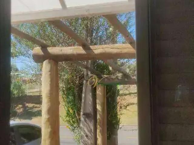 Casa venda em Região Imediata de São José do Rio Preto, Região Metropolitana de São José do Rio Preto