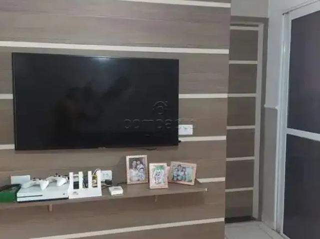 Casa venda em Região Imediata de São José do Rio Preto, Região Metropolitana de São José do Rio Preto