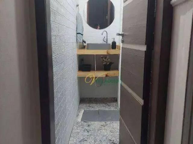 Casa venda em Região Imediata de São José do Rio Preto, Região Metropolitana de São José do Rio Preto
