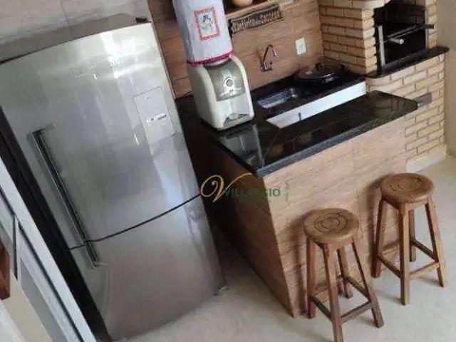 Casa venda em Região Geográfica Imediata de Petrópolis, São José do Vale do Rio Preto