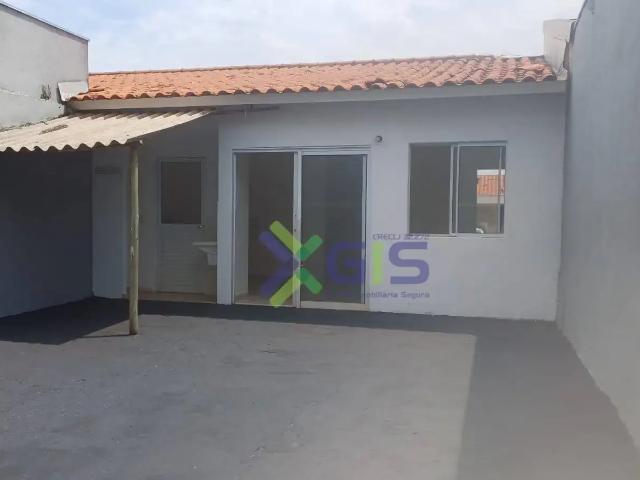 Casa venda em Região Imediata de São José do Rio Preto, Região Metropolitana de São José do Rio Preto