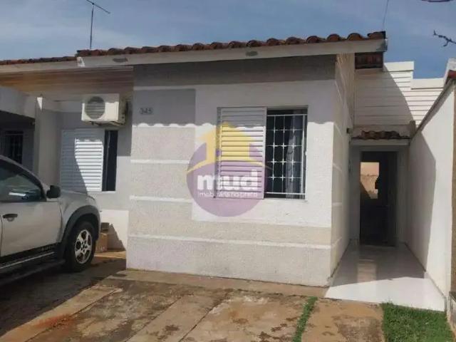 Casa venda em Região Imediata de São José do Rio Preto, Região Metropolitana de São José do Rio Preto