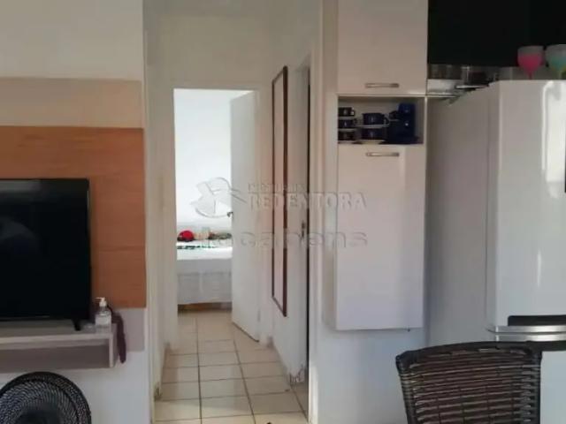 Casa venda em Região Imediata de São José do Rio Preto, Região Metropolitana de São José do Rio Preto