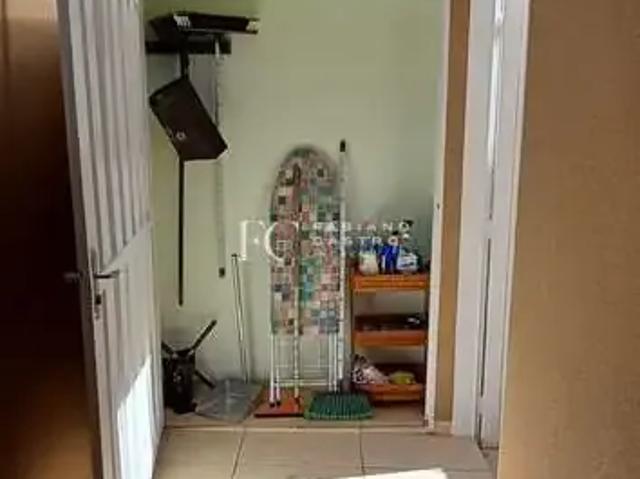 Casa venda em Região Imediata de São José do Rio Preto, Região Metropolitana de São José do Rio Preto
