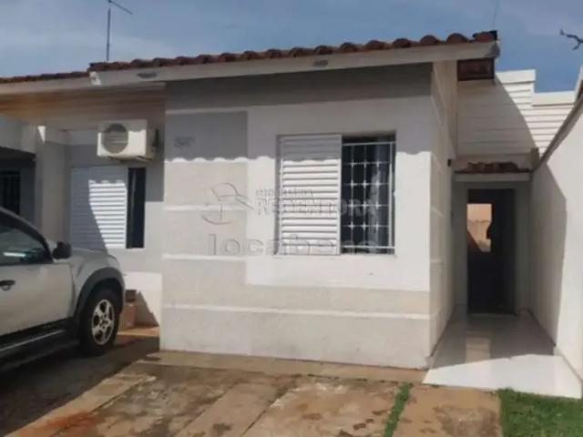 Casa venda em Região Geográfica Imediata de Petrópolis, São José do Vale do Rio Preto