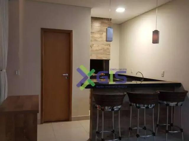 Casa venda em Região Imediata de São José do Rio Preto, Região Metropolitana de São José do Rio Preto