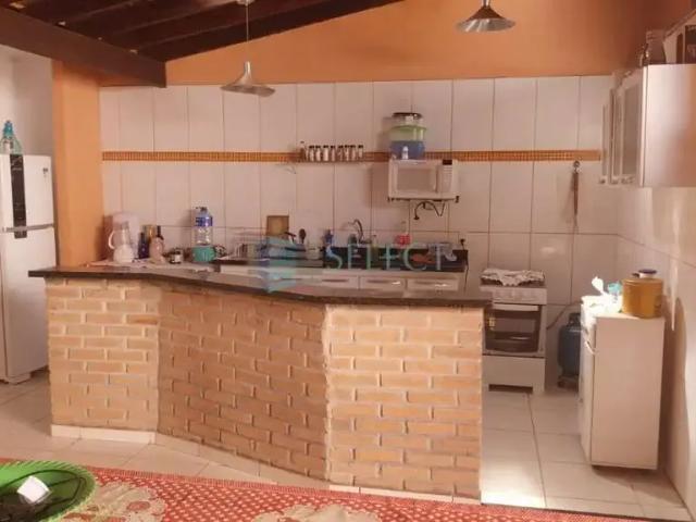 Casa venda em Região Geográfica Imediata de Petrópolis, São José do Vale do Rio Preto