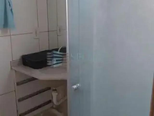 Casa venda em Região Geográfica Imediata de Petrópolis, São José do Vale do Rio Preto
