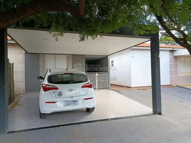 Casa venda em Região Imediata de São José do Rio Preto, Região Metropolitana de São José do Rio Preto
