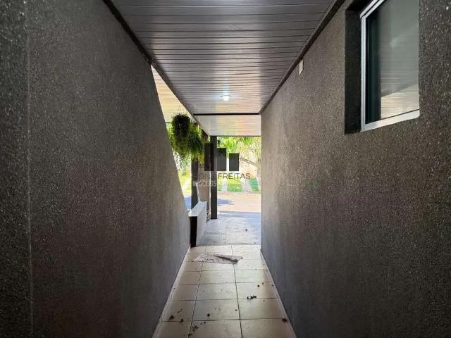 Casa venda em Região Imediata de São José do Rio Preto, Região Metropolitana de São José do Rio Preto