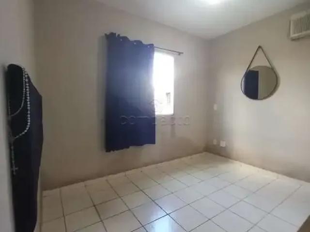 Casa venda em Região Imediata de São José do Rio Preto, Região Metropolitana de São José do Rio Preto