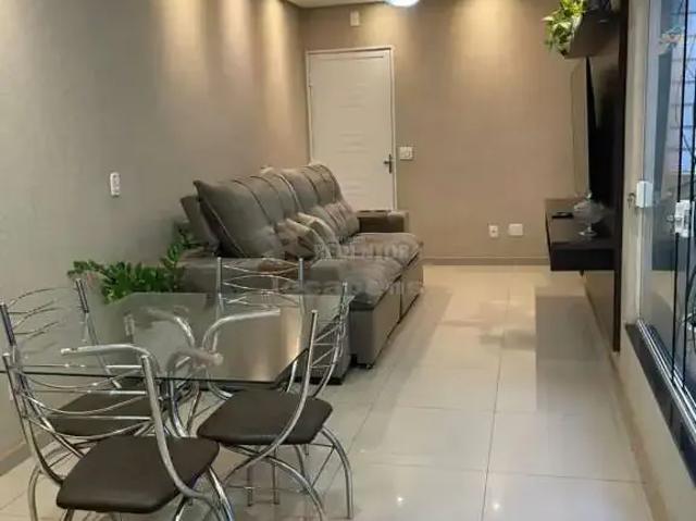 Casa venda em Região Imediata de São José do Rio Preto, Região Metropolitana de São José do Rio Preto