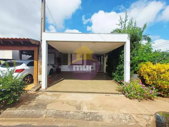 Casa venda em Região Imediata de São José do Rio Preto, Região Metropolitana de São José do Rio Preto