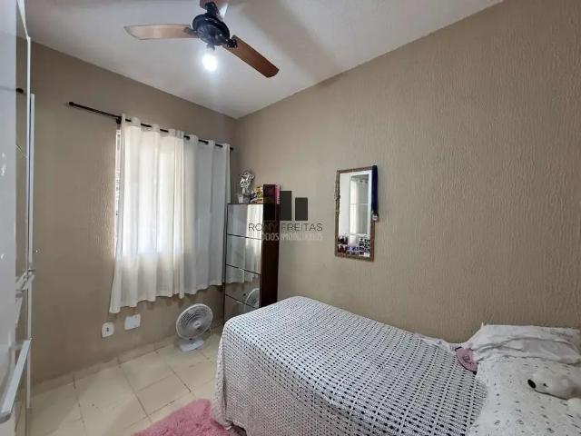 Casa venda em Região Imediata de São José do Rio Preto, Região Metropolitana de São José do Rio Preto