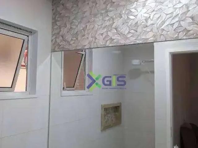 Casa venda em Região Imediata de São José do Rio Preto, Região Metropolitana de São José do Rio Preto