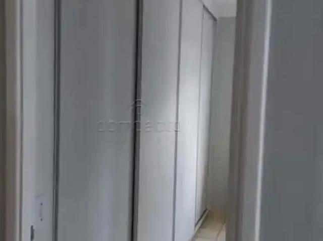 Casa venda em Região Imediata de São José do Rio Preto, Região Metropolitana de São José do Rio Preto