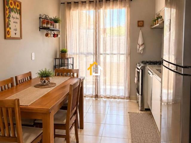Casa venda em São José do Rio Preto
