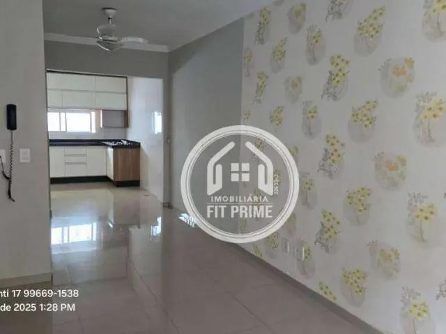 Casa venda em Região Imediata de São José do Rio Preto, Região Metropolitana de São José do Rio Preto