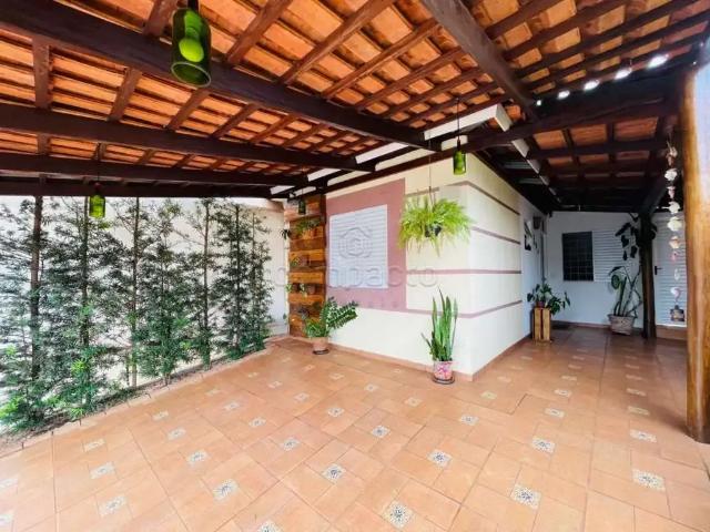 Casa venda em Região Imediata de São José do Rio Preto, Região Metropolitana de São José do Rio Preto
