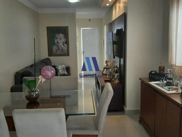 Casa venda em Região Imediata de São José do Rio Preto, Região Metropolitana de São José do Rio Preto